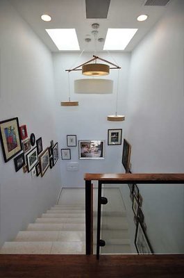 9136 stairs4
