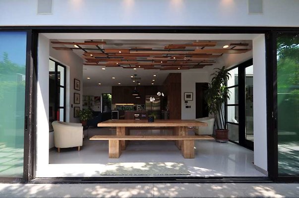 9136 dining6