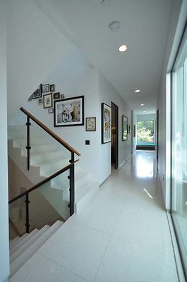 9136 stairs2