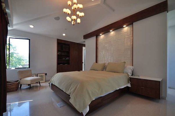 9136 bed3