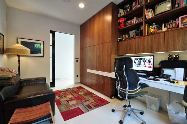9136 office2