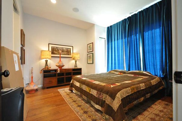 9136 bed5