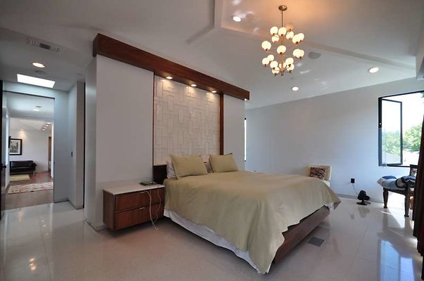 9136 bed