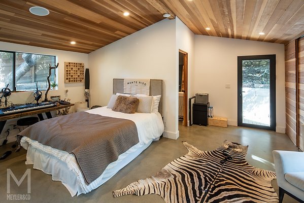 meyler 3484 134 meyler 3484 134