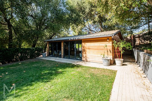 meyler 3484 129 meyler 3484 129