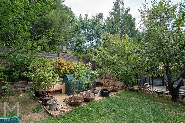 meyler 3484 126 meyler 3484 126