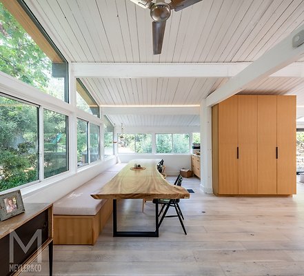 meyler 3484 097 meyler 3484 097