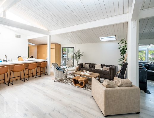 meyler 3484 089 meyler 3484 089