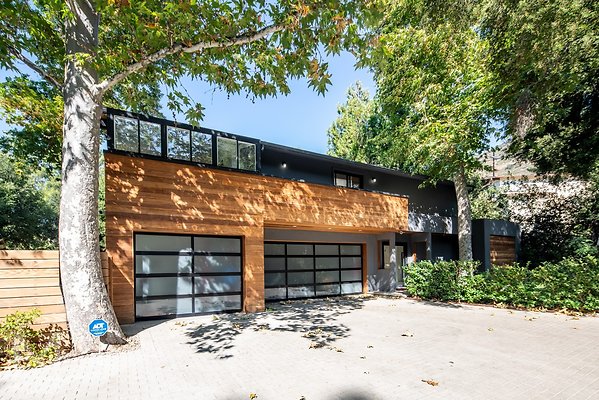 meyler 3484 084 meyler 3484 084