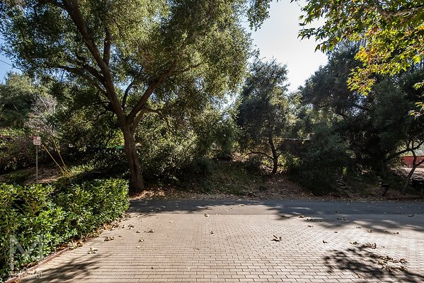 meyler 3484 140 meyler 3484 140