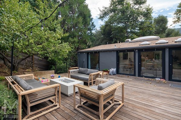 meyler 3484 123 meyler 3484 123