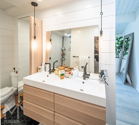 meyler 3484 103 meyler 3484 103