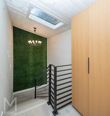 meyler 3484 108 meyler 3484 108