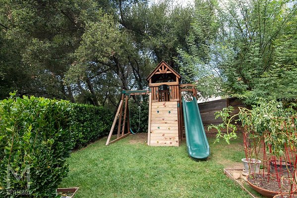 meyler 3484 125 meyler 3484 125