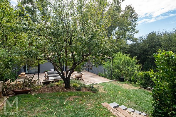 meyler 3484 127 meyler 3484 127