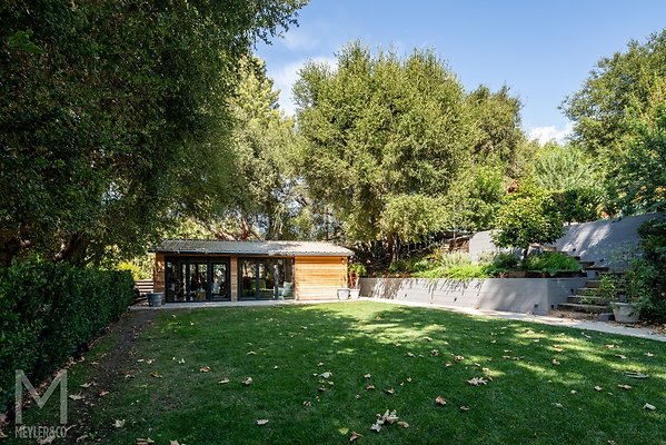 meyler 3484 116 meyler 3484 116