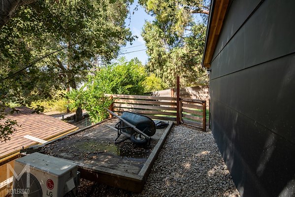 meyler 3484 138 meyler 3484 138