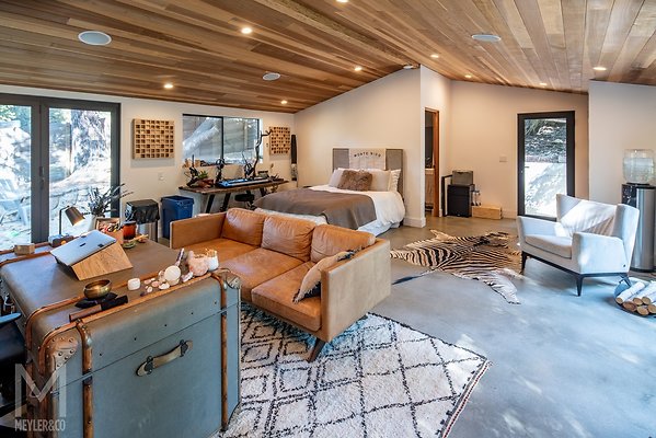 meyler 3484 133 meyler 3484 133