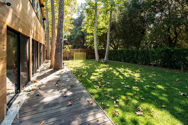 meyler 3484 117 meyler 3484 117