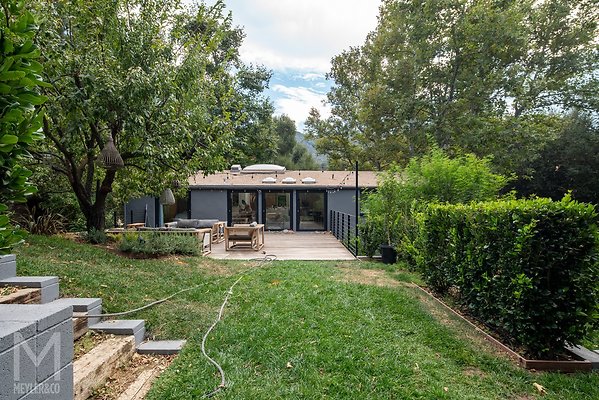 meyler 3484 128 meyler 3484 128