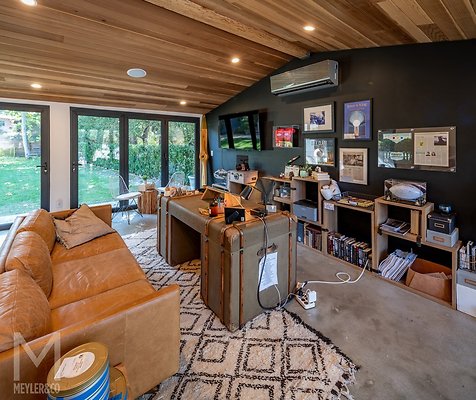 meyler 3484 131 meyler 3484 131