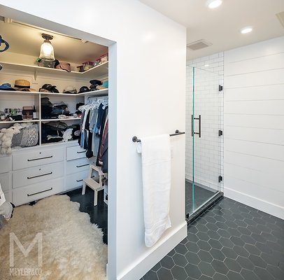 meyler 3484 102 meyler 3484 102