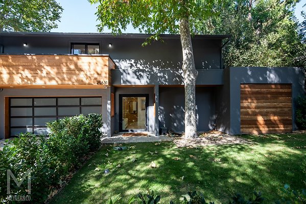 meyler 3484 085 meyler 3484 085