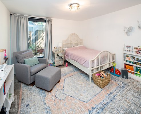 meyler 3484 106 meyler 3484 106