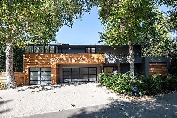 meyler 3484 083 icon meyler 3484 083 icon