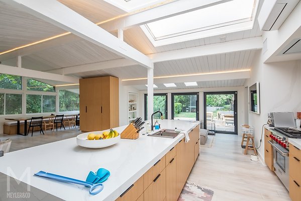 meyler 3484 090 meyler 3484 090