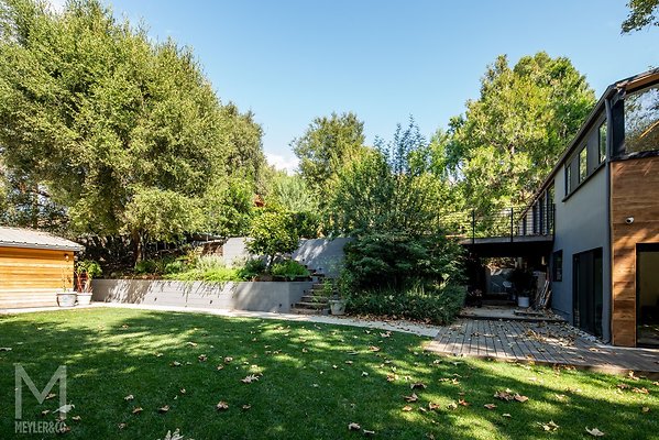 meyler 3484 120 meyler 3484 120