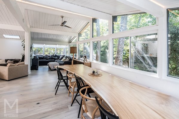 meyler 3484 098 meyler 3484 098