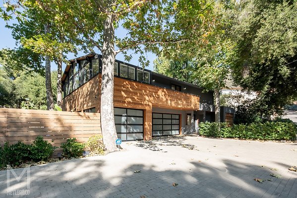 meyler 3484 139 meyler 3484 139