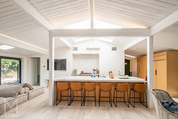 meyler 3484 092 meyler 3484 092