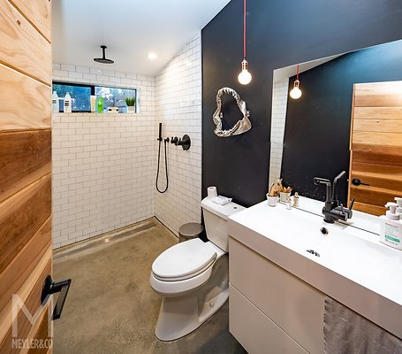 meyler 3484 136 meyler 3484 136