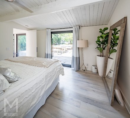 meyler 3484 101 meyler 3484 101