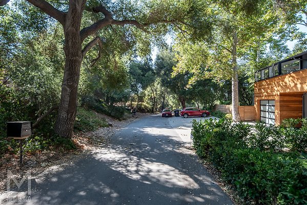 Meyler &amp; co 3484 Calabassas