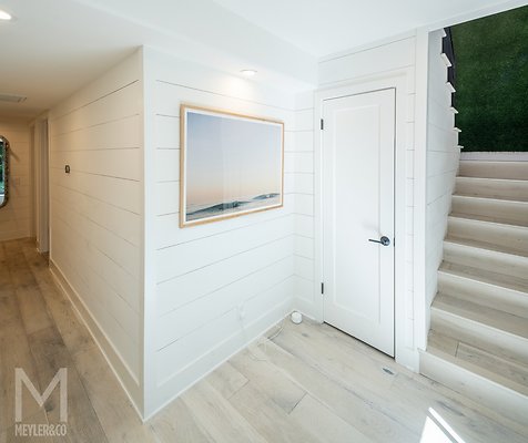 meyler 3484 087 meyler 3484 087