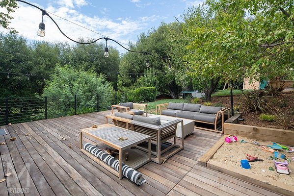 meyler 3484 122 meyler 3484 122