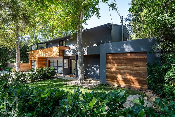 meyler 3484 082 meyler 3484 082