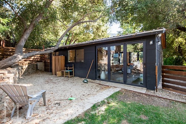 meyler 3484 137 meyler 3484 137