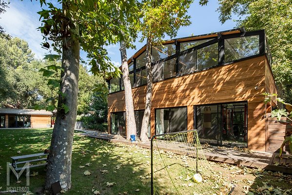 meyler 3484 114 meyler 3484 114