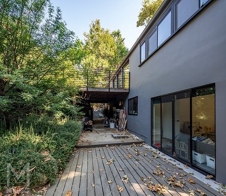 meyler 3484 111 meyler 3484 111