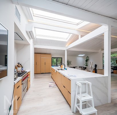 meyler 3484 095 meyler 3484 095