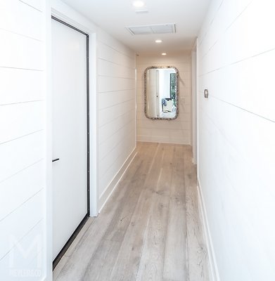 meyler 3484 105 meyler 3484 105