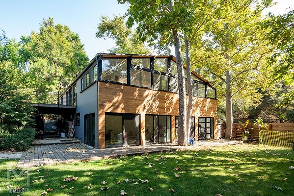 meyler 3484 112 meyler 3484 112