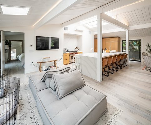 meyler 3484 093 meyler 3484 093