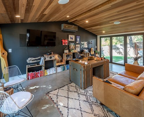 meyler 3484 130 meyler 3484 130