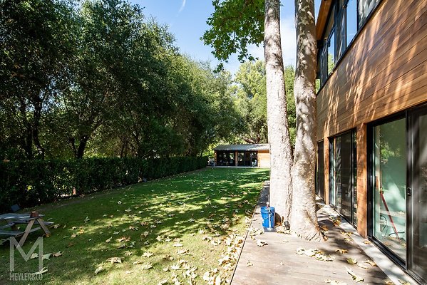 meyler 3484 115 meyler 3484 115