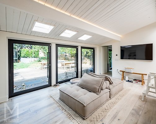 meyler 3484 094 meyler 3484 094